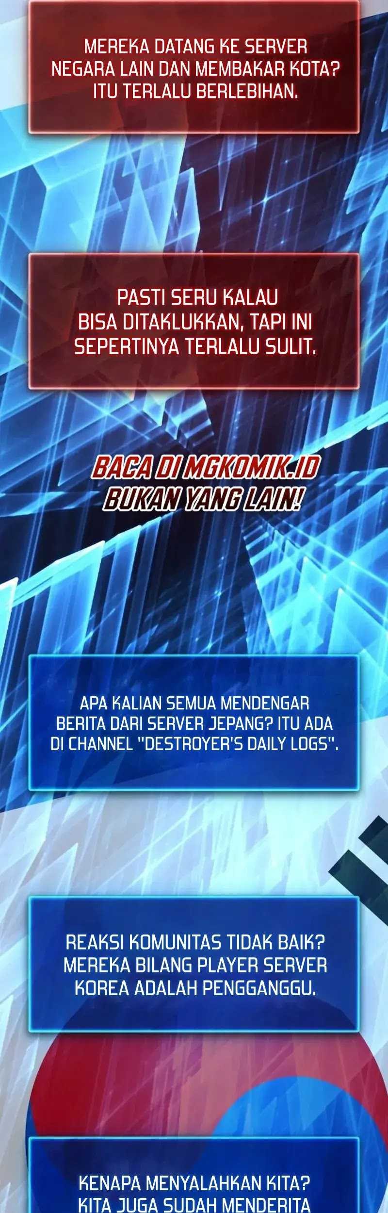 Chapter 86 - halaman 45