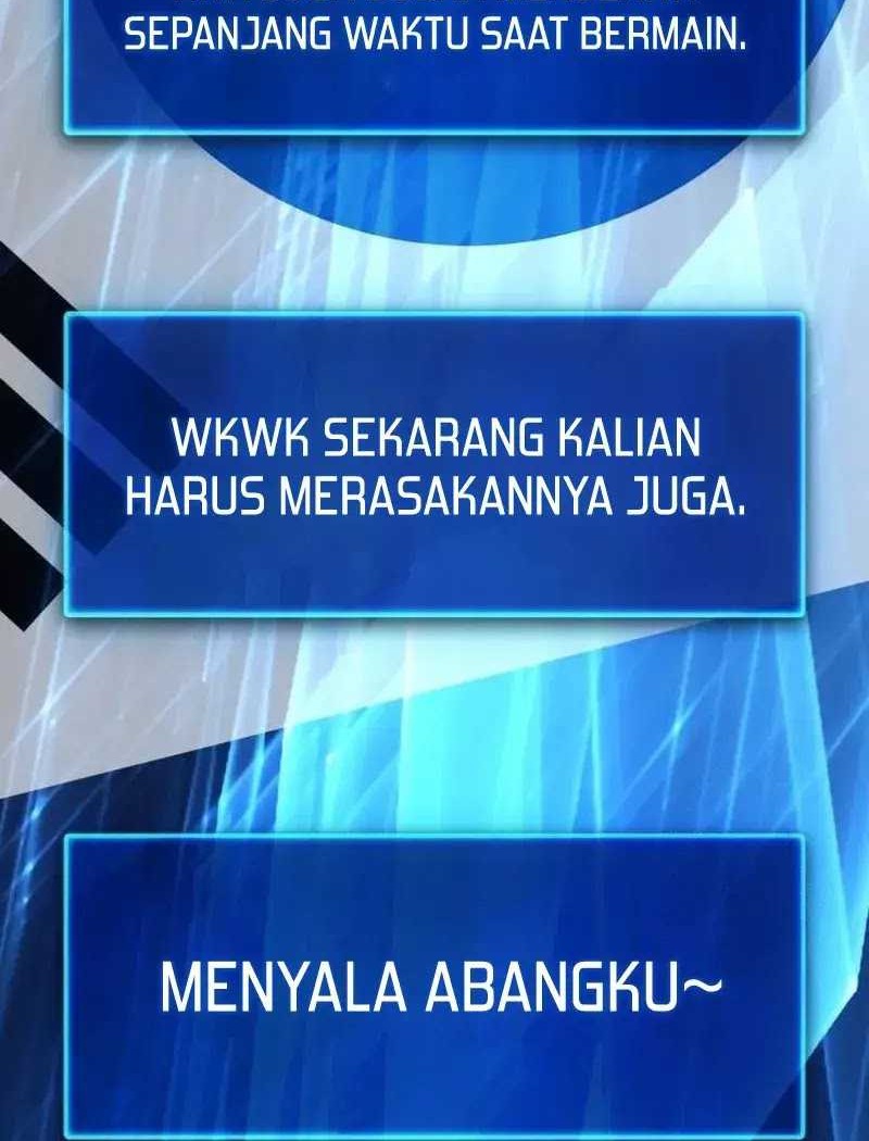 Chapter 86 - halaman 46