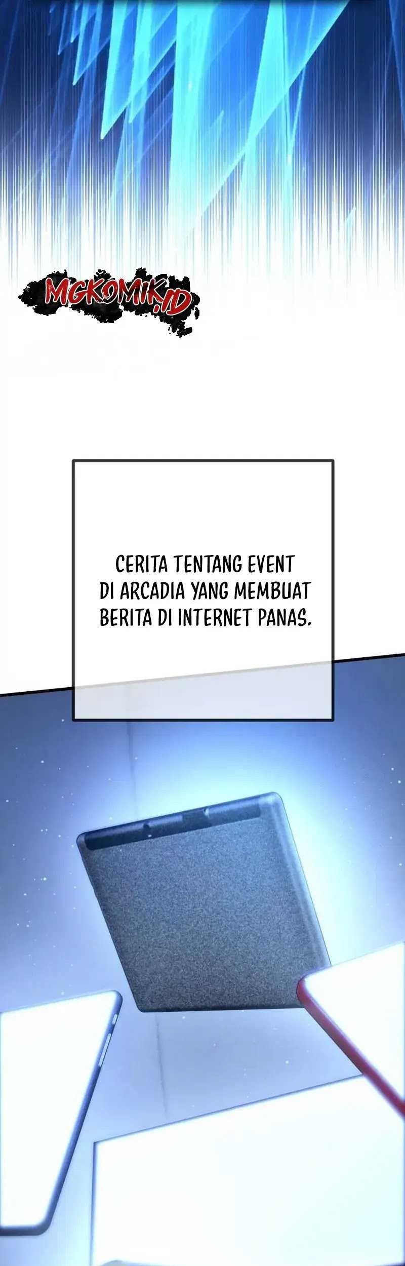 Chapter 86 - halaman 47