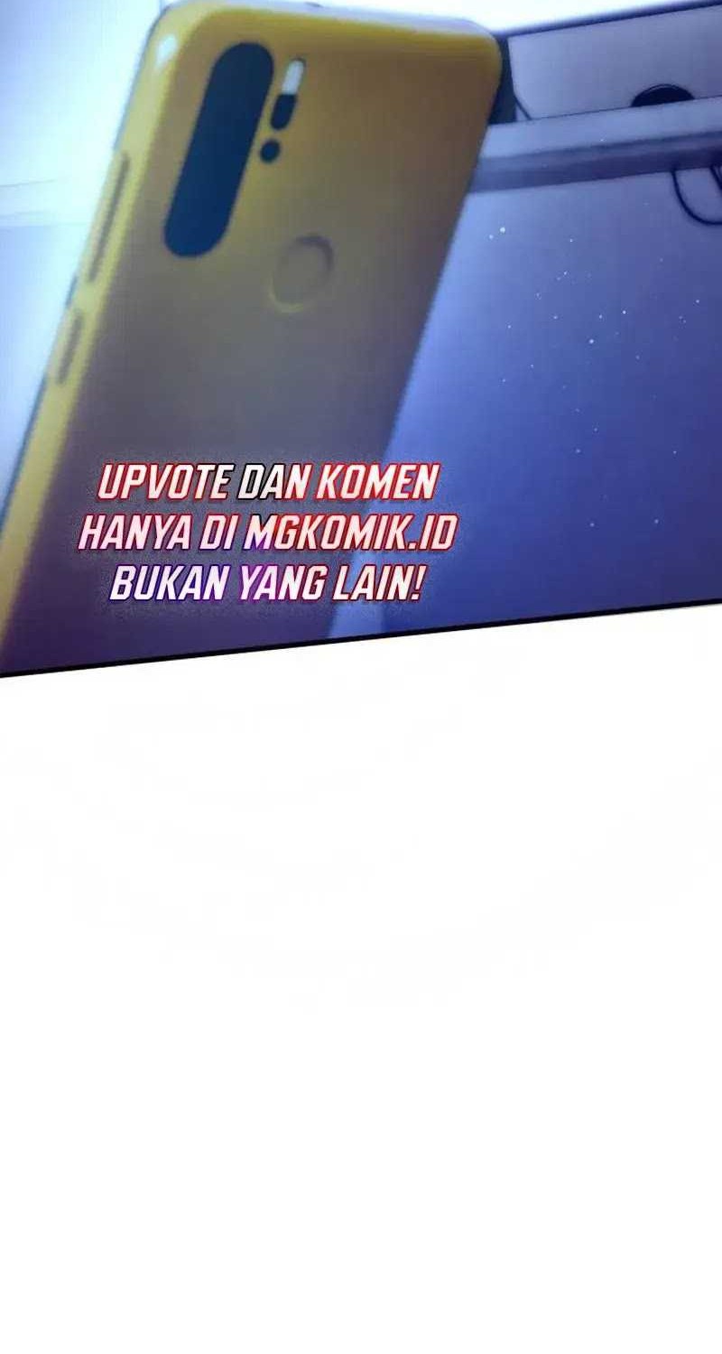 Chapter 86 - halaman 48