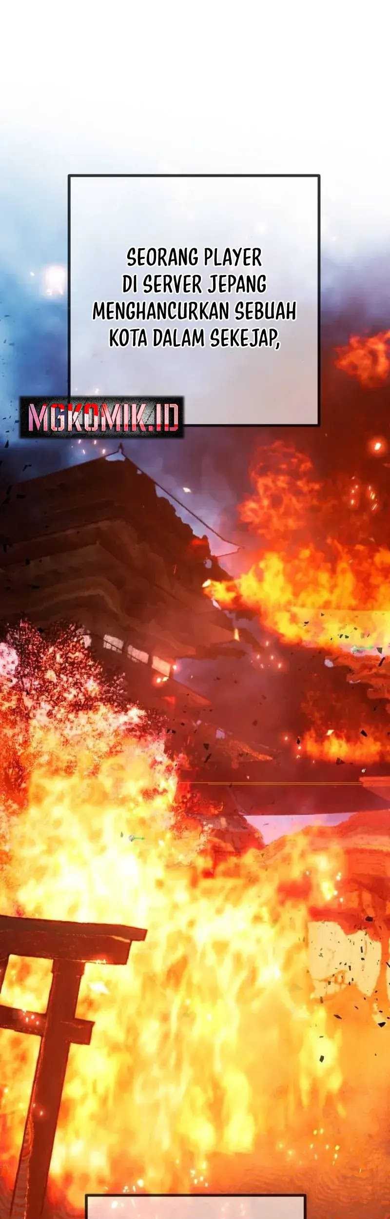 Chapter 86 - halaman 49