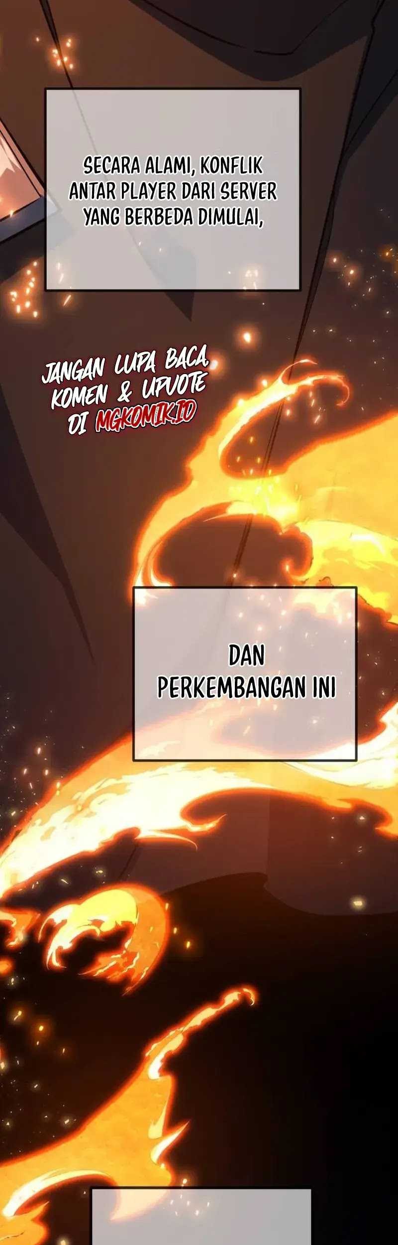 Chapter 86 - halaman 51