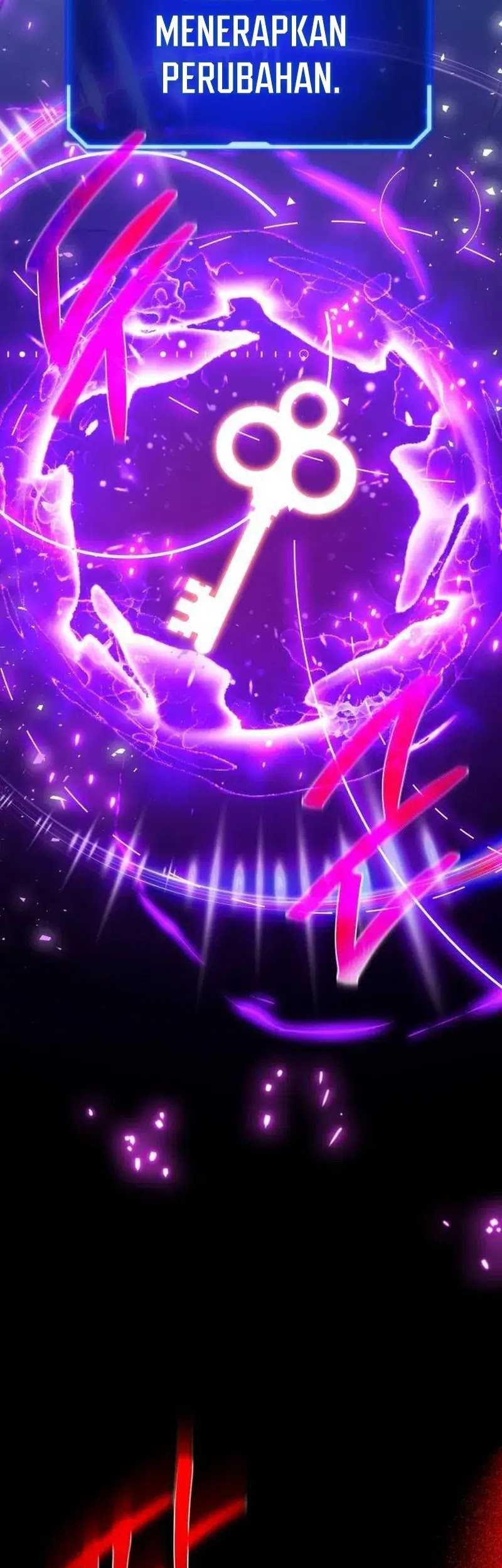 Chapter 86 - halaman 56