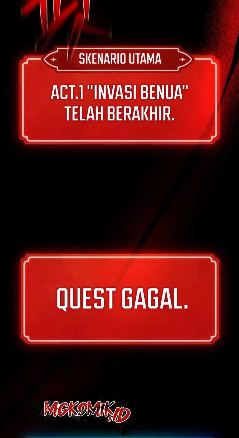 Chapter 86 - halaman 57