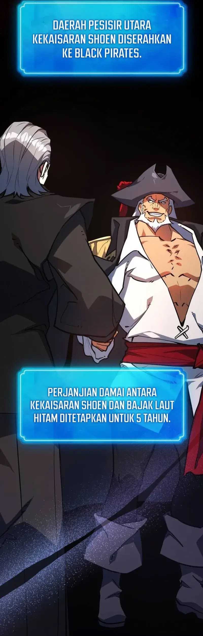 Chapter 86 - halaman 58