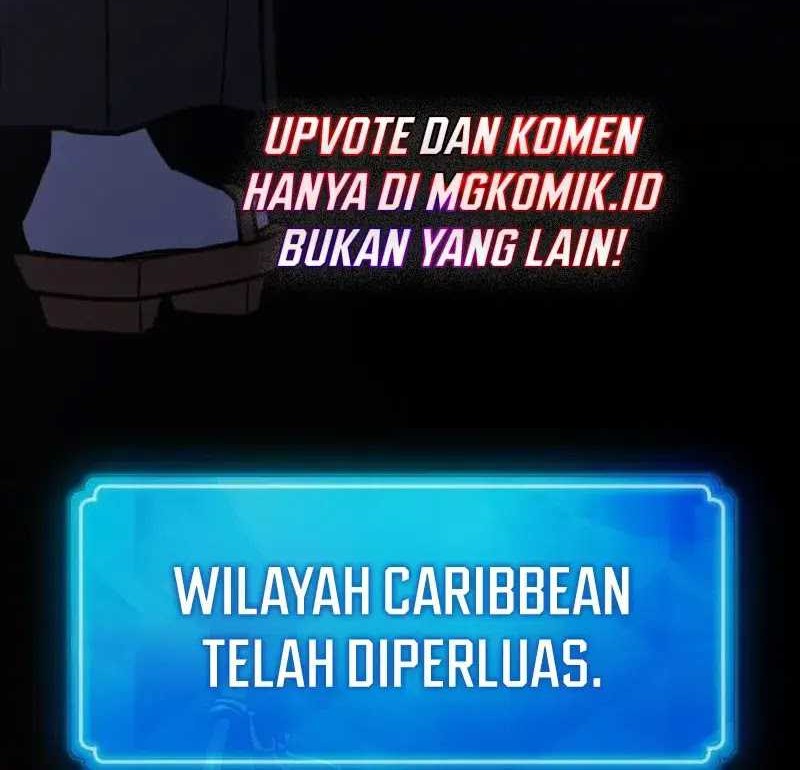 Chapter 86 - halaman 59