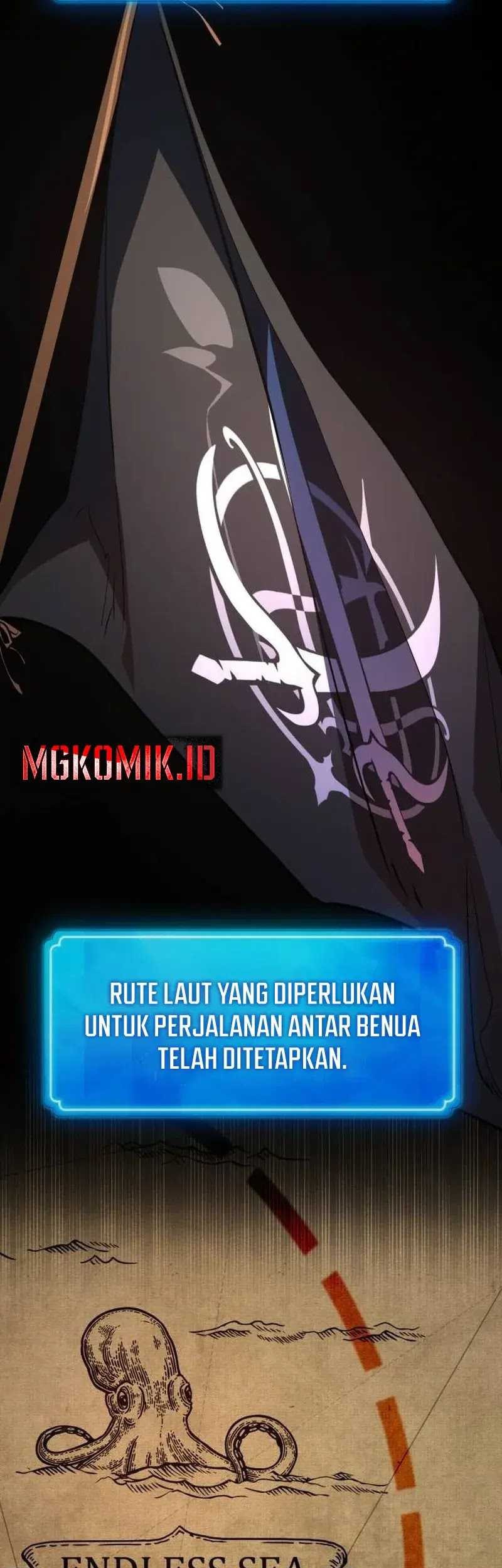 Chapter 86 - halaman 60