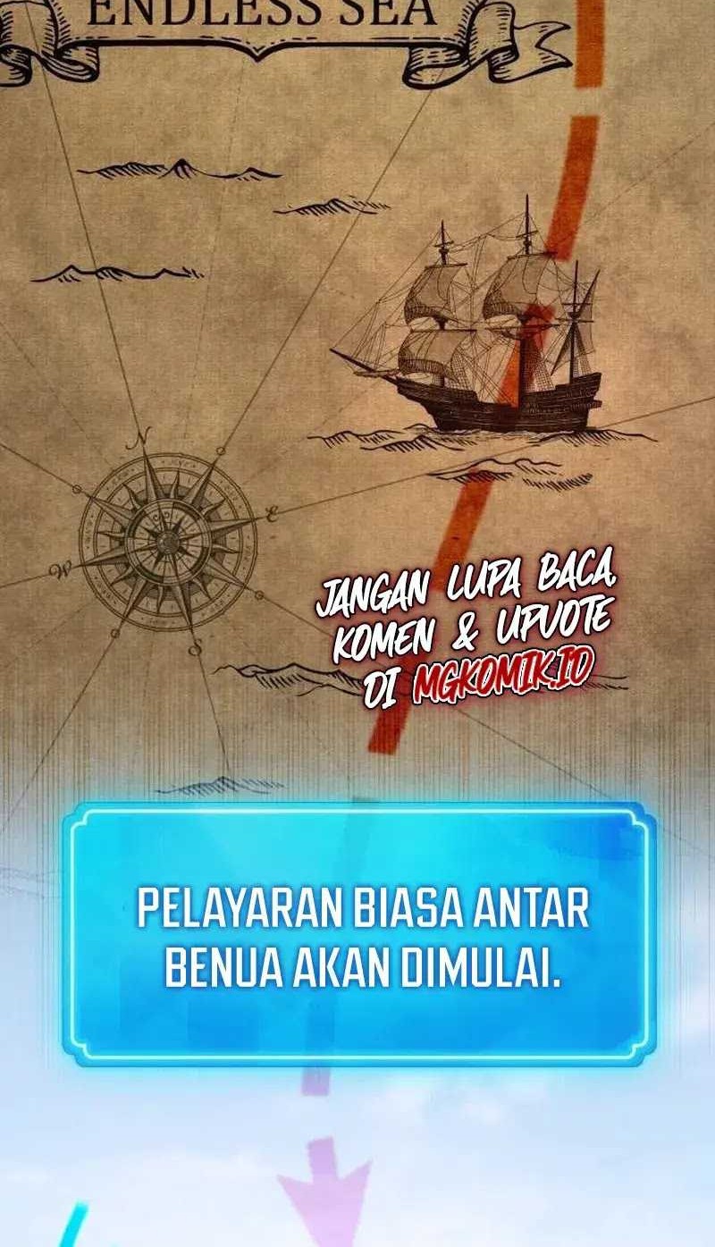 Chapter 86 - halaman 61