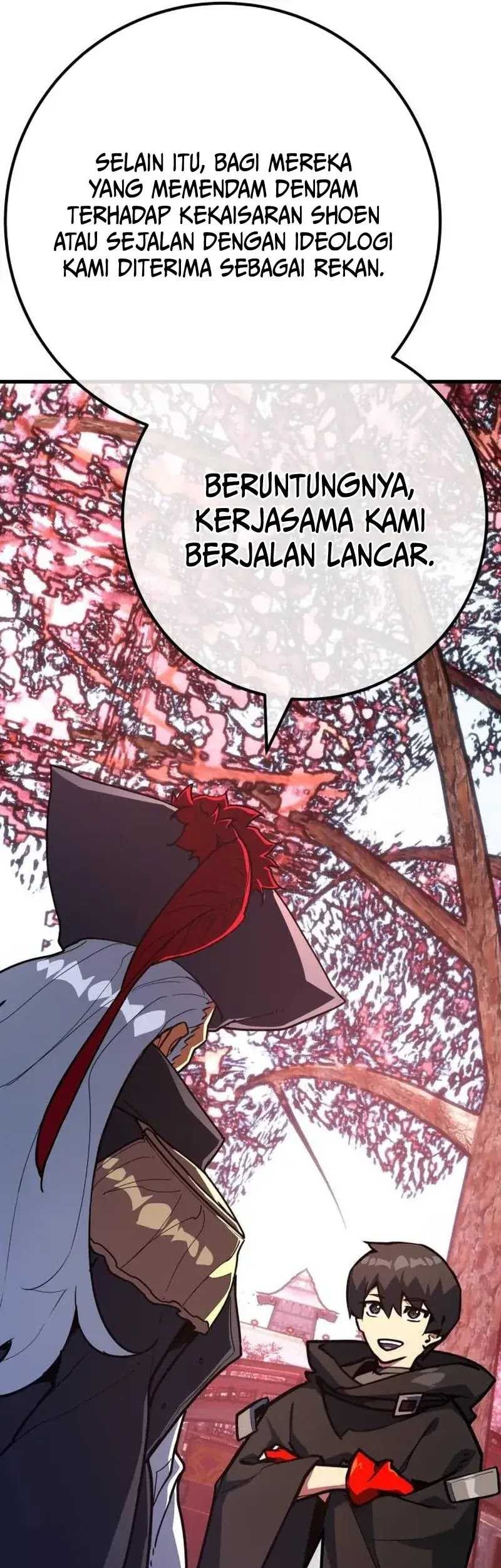 Chapter 86 - halaman 66