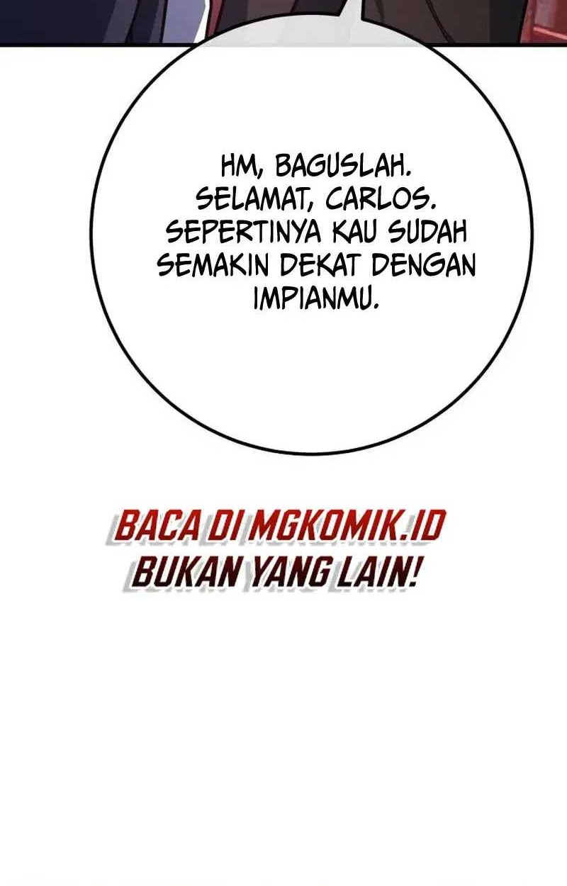Chapter 86 - halaman 67