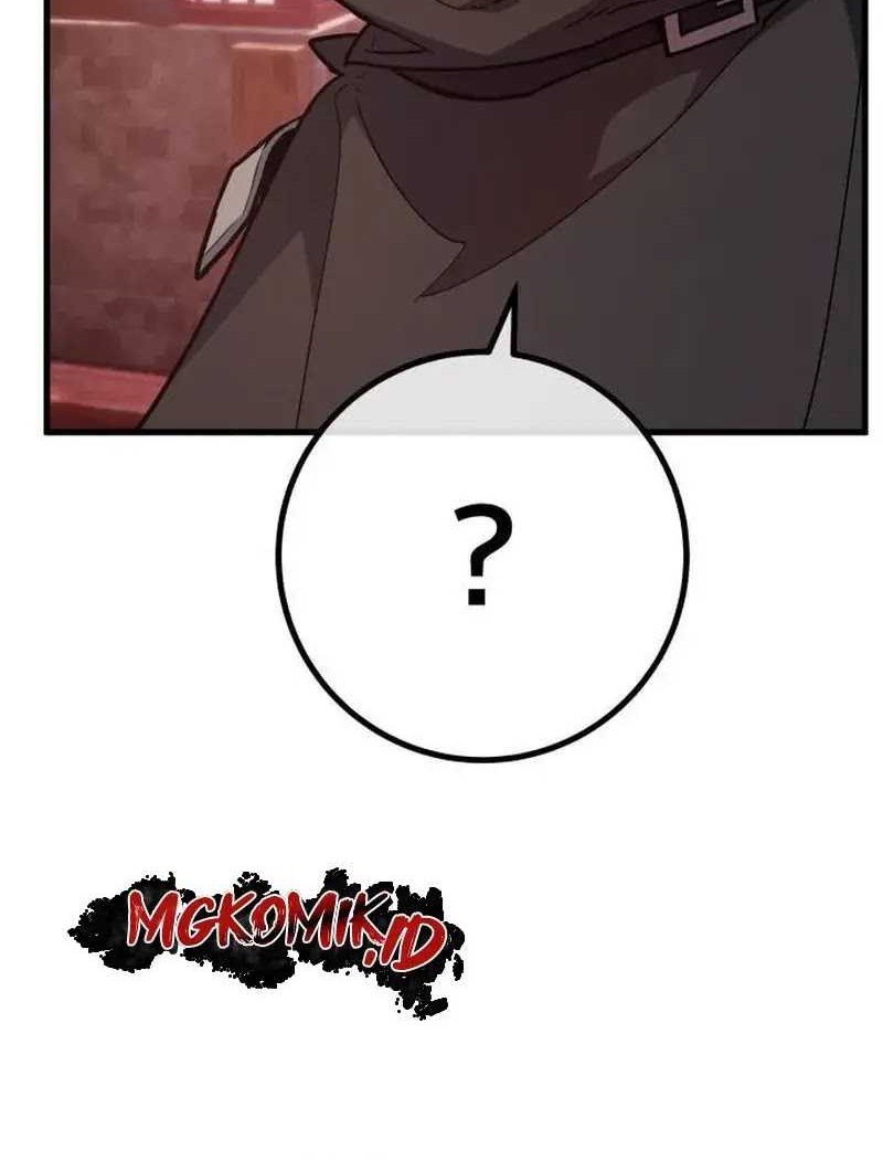 Chapter 86 - halaman 69