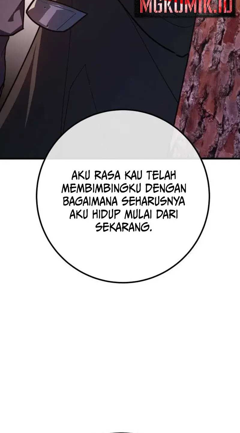 Chapter 86 - halaman 71