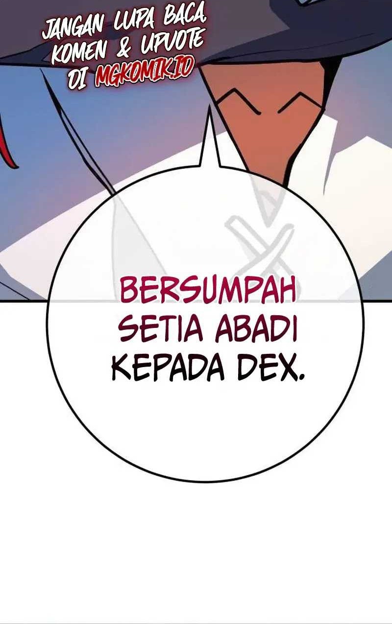Chapter 86 - halaman 73