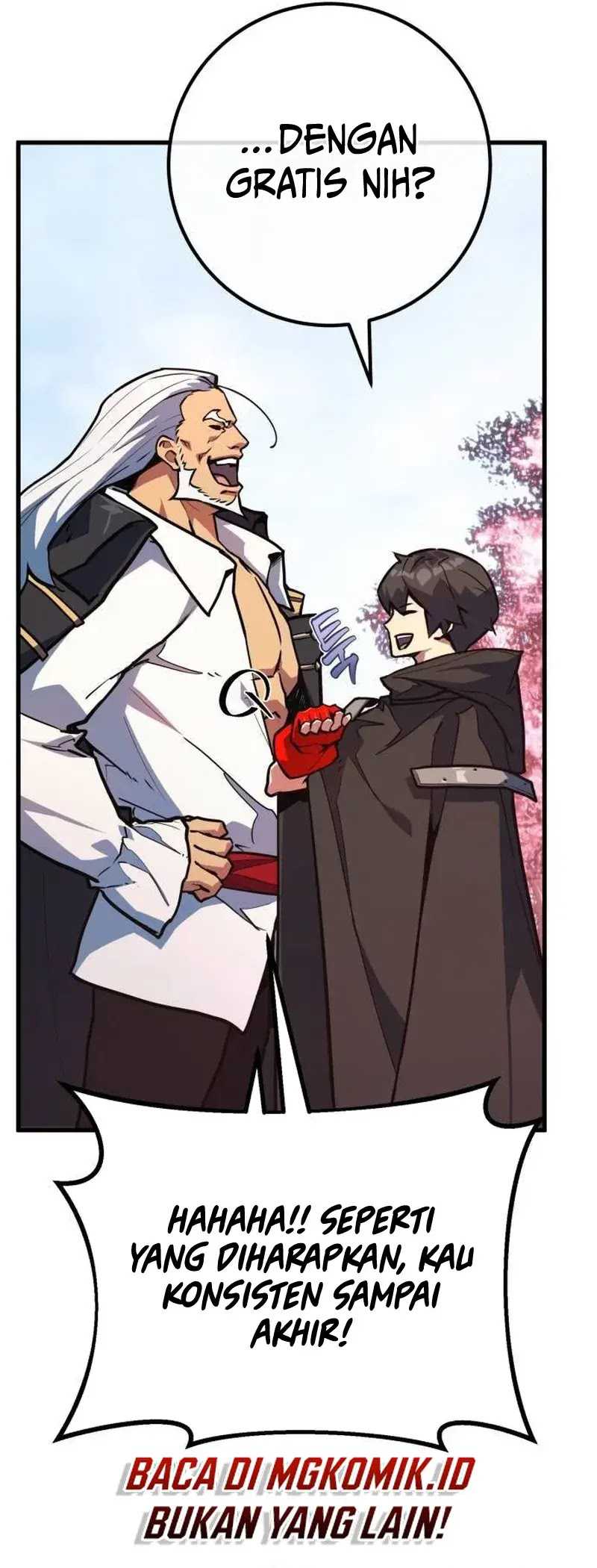 Chapter 86 - halaman 76