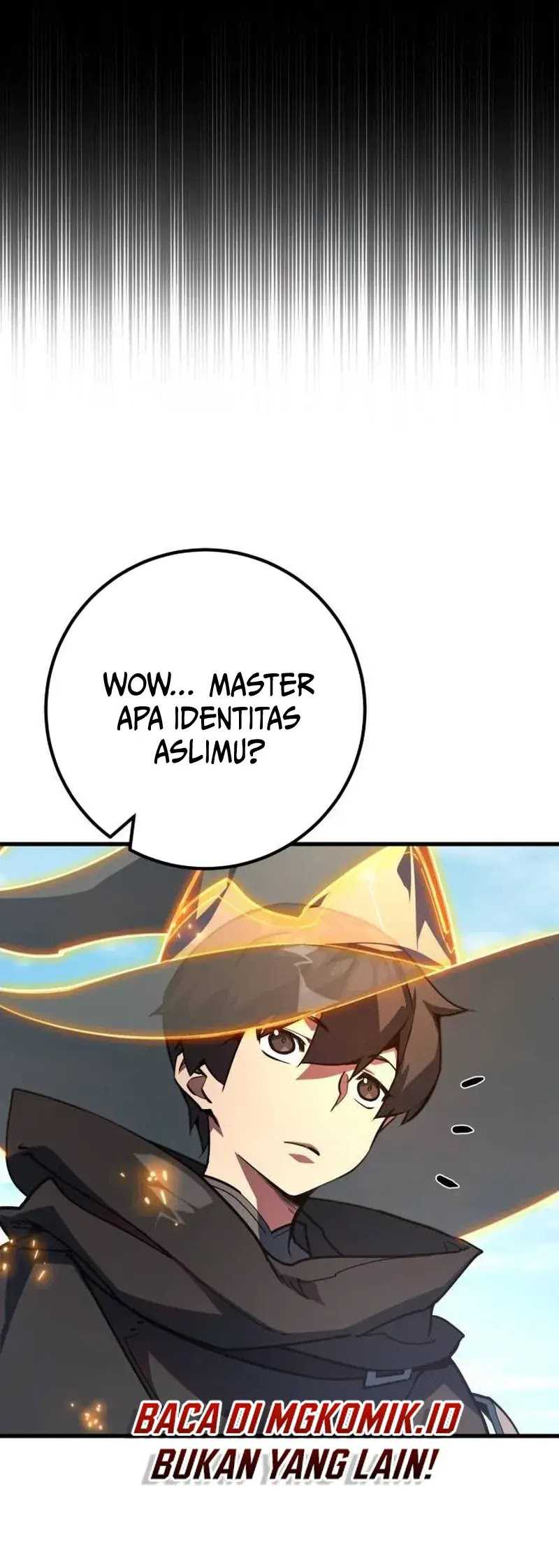Chapter 86 - halaman 8