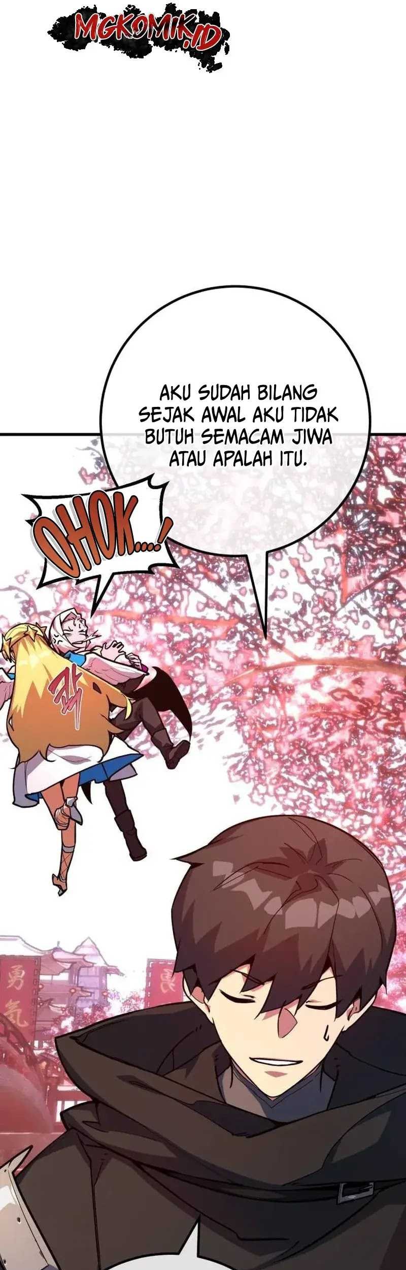 Chapter 86 - halaman 79