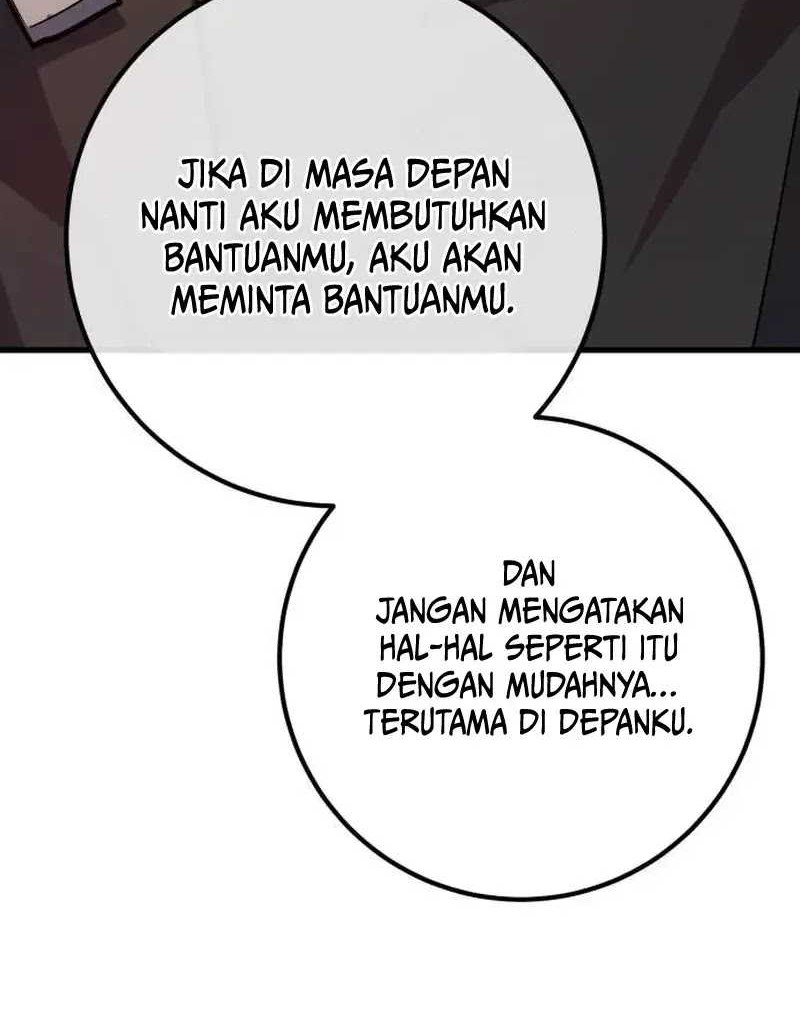 Chapter 86 - halaman 80