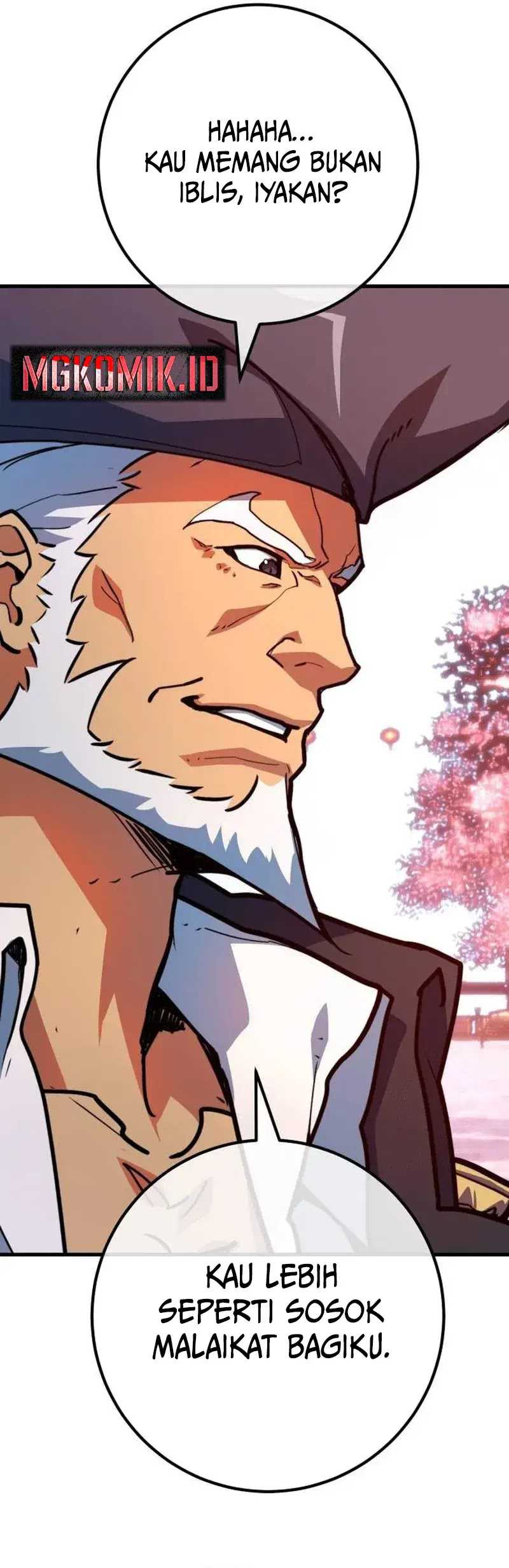 Chapter 86 - halaman 81