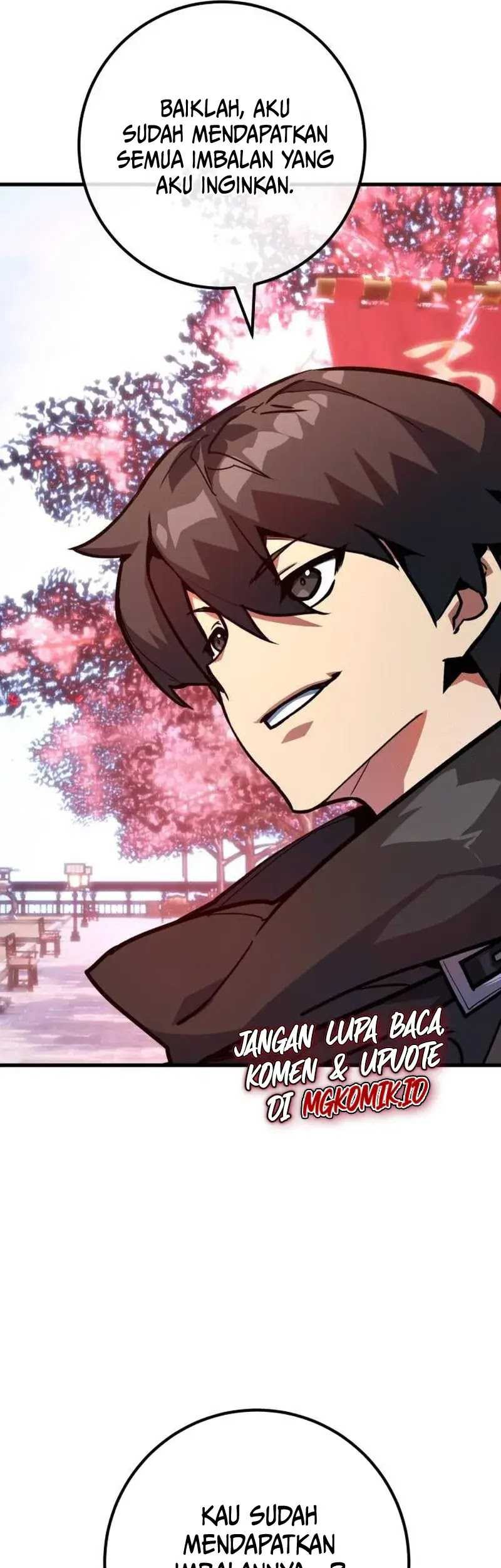 Chapter 86 - halaman 82
