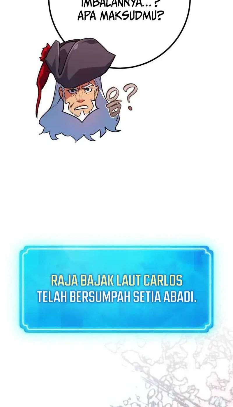 Chapter 86 - halaman 83