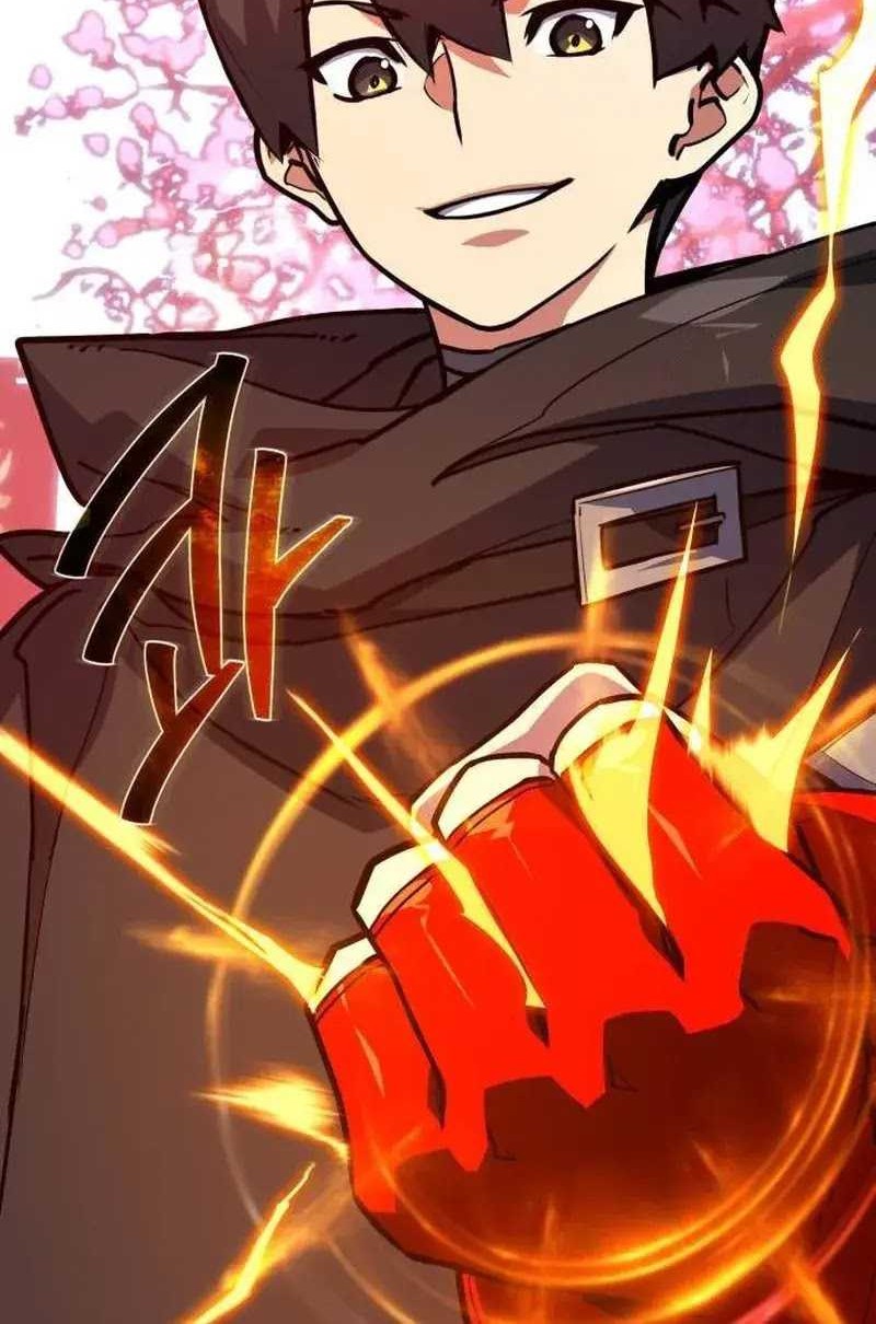 Chapter 86 - halaman 85