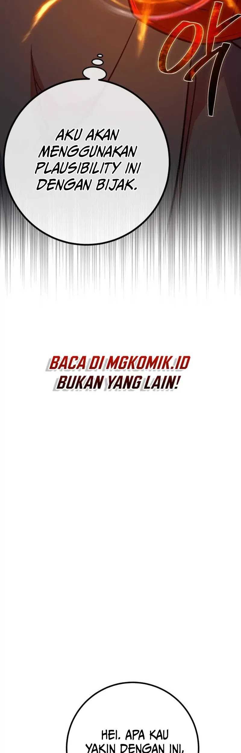 Chapter 86 - halaman 86