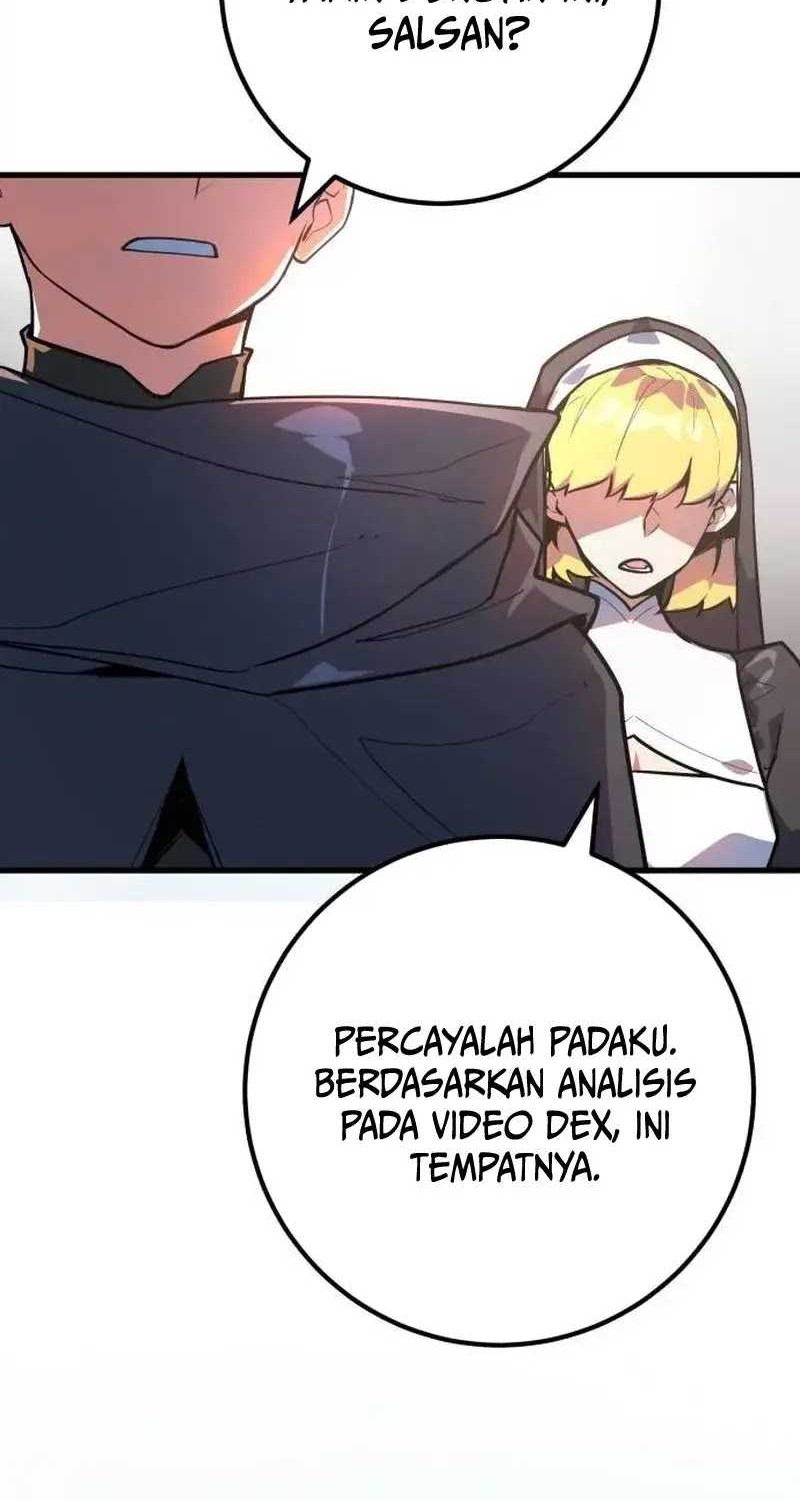 Chapter 86 - halaman 87