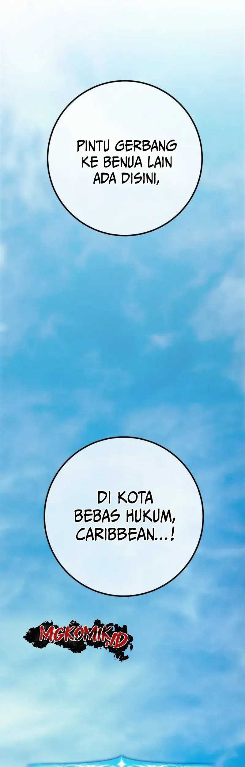 Chapter 86 - halaman 88