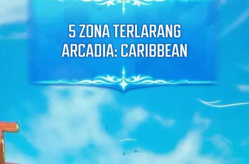 Chapter 86 - halaman 89
