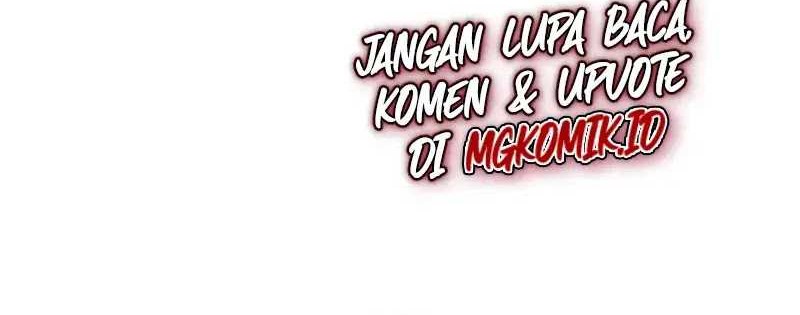 Chapter 86 - halaman 93