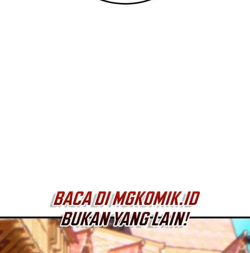 Chapter 86 - halaman 95