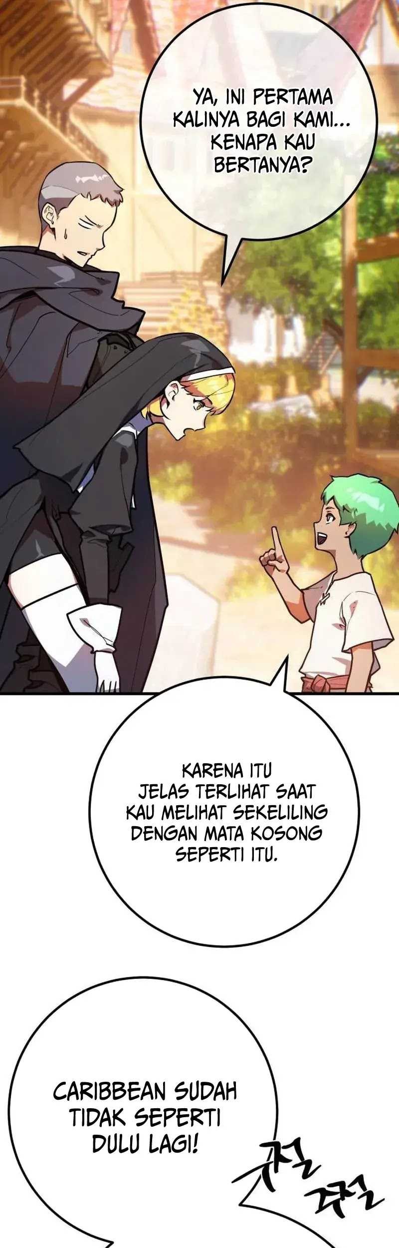 Chapter 86 - halaman 96