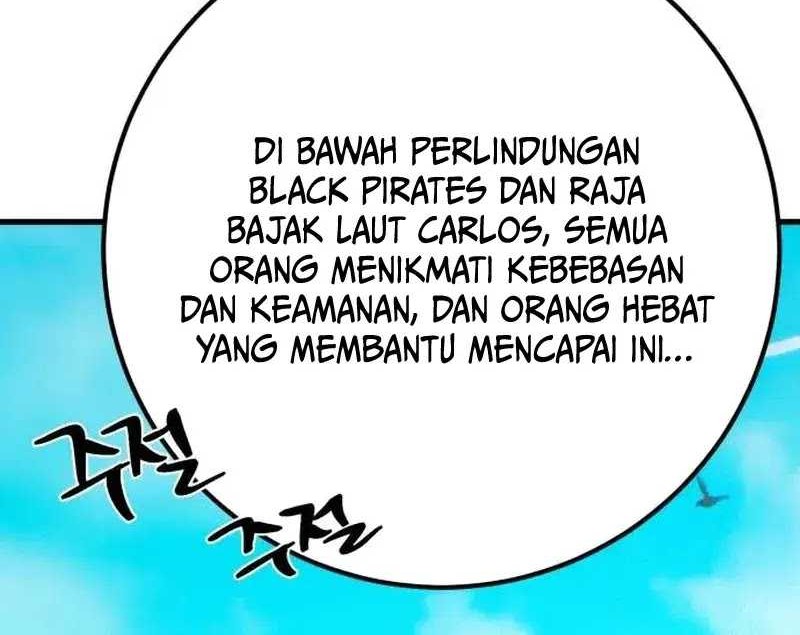 Chapter 86 - halaman 97