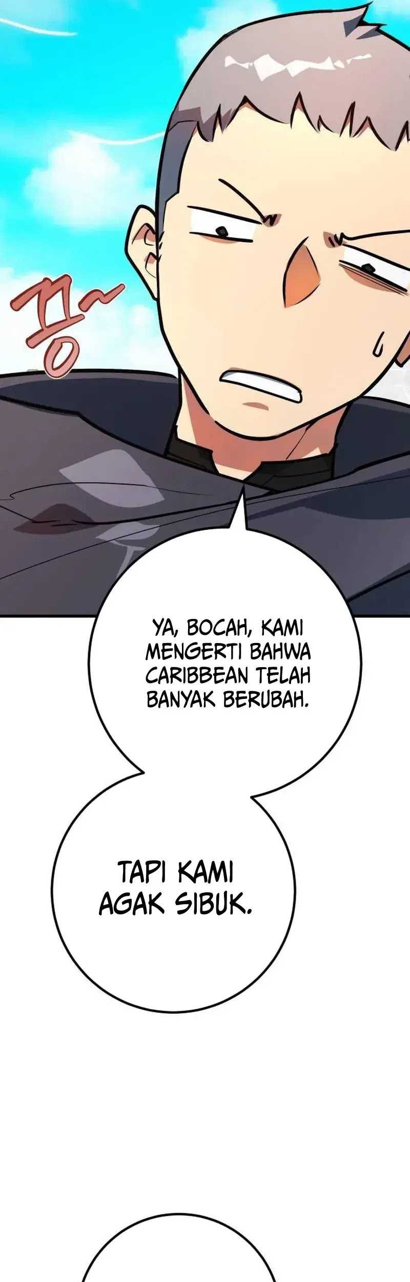 Chapter 86 - halaman 98