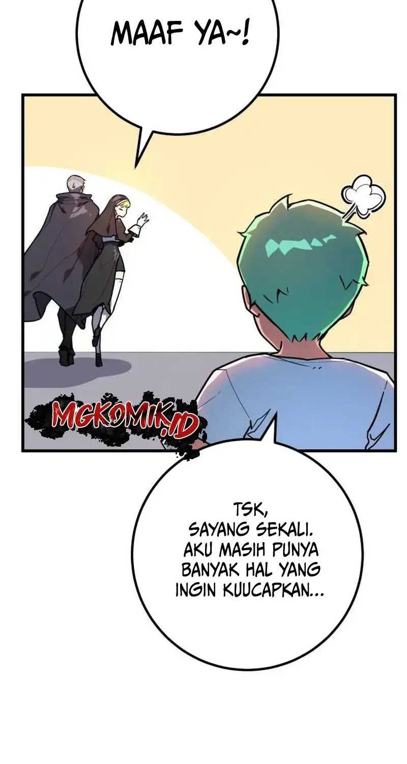 Chapter 86 - halaman 99