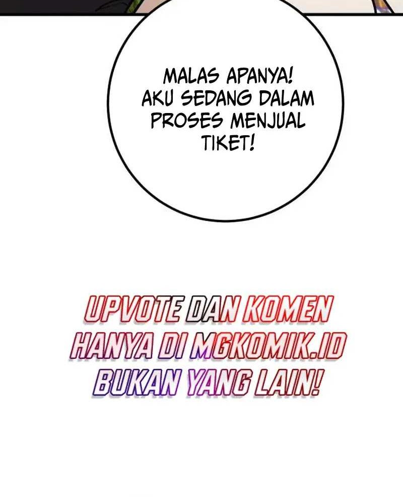 Chapter 86 - halaman 101