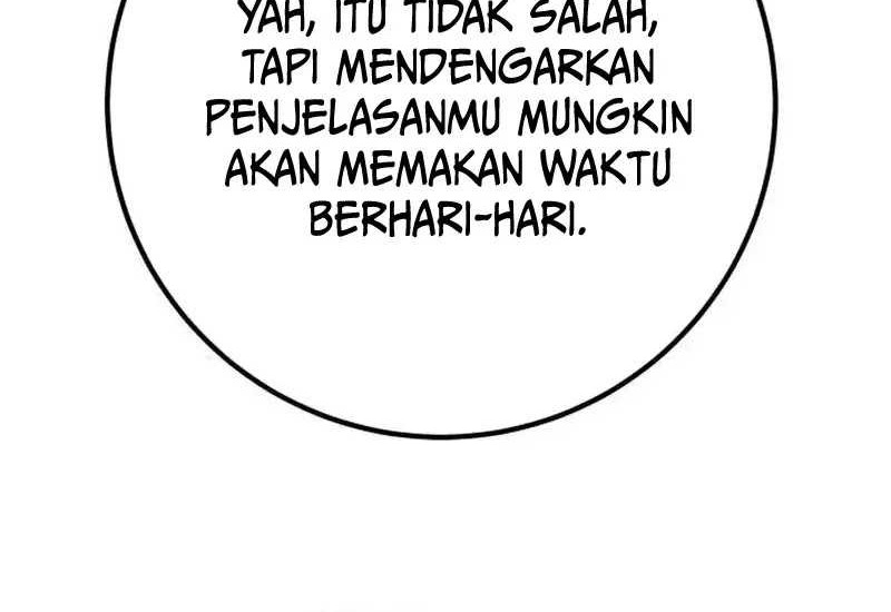 Chapter 86 - halaman 105