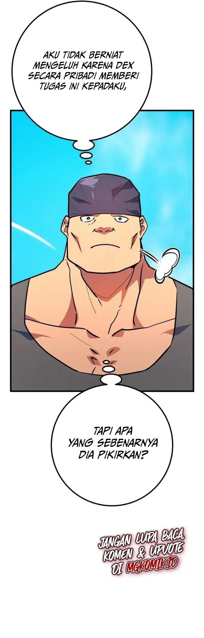 Chapter 86 - halaman 106