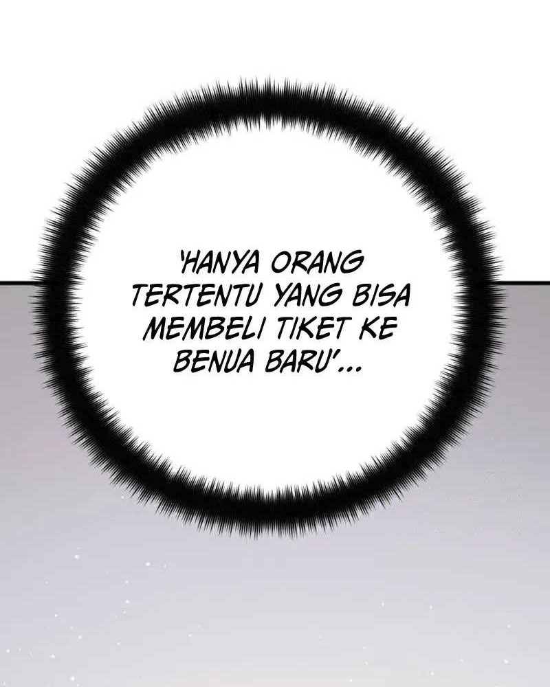 Chapter 86 - halaman 107