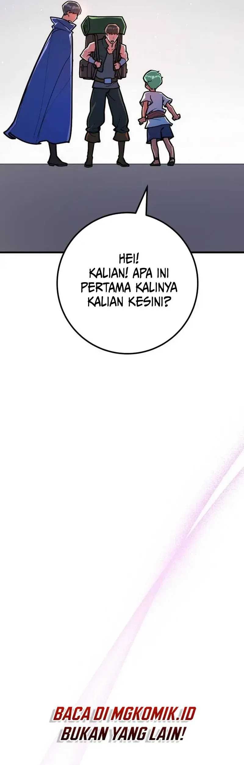 Chapter 86 - halaman 108