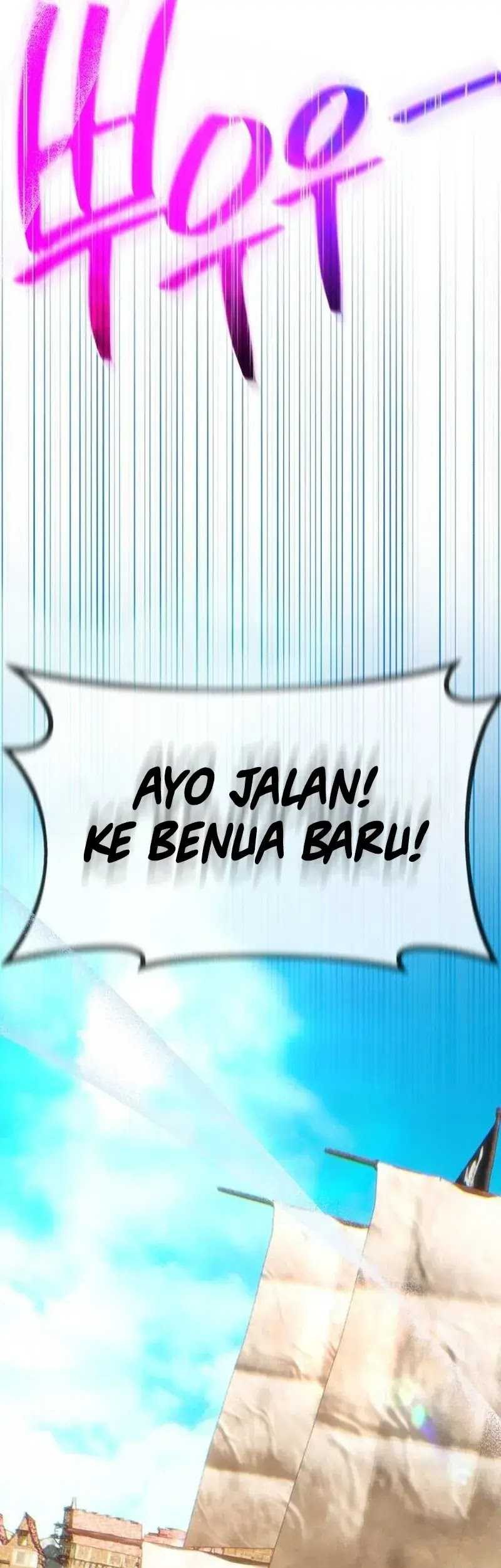 Chapter 86 - halaman 110