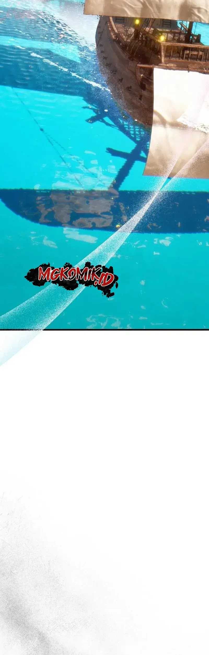 Chapter 86 - halaman 112