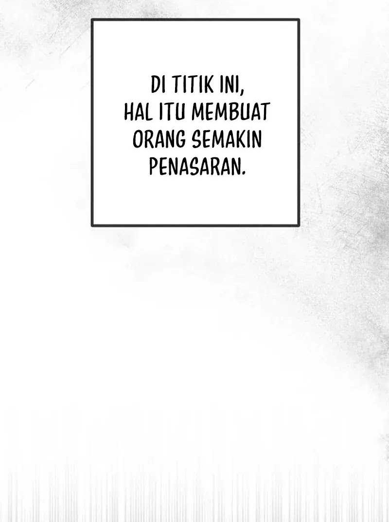 Chapter 86 - halaman 113