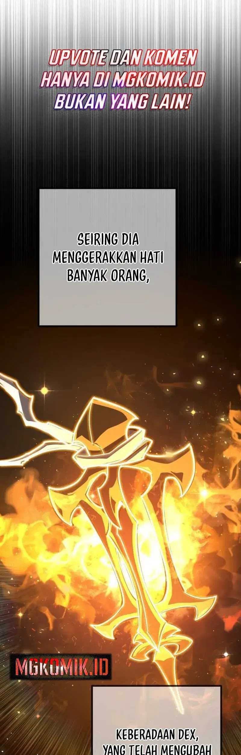 Chapter 86 - halaman 114