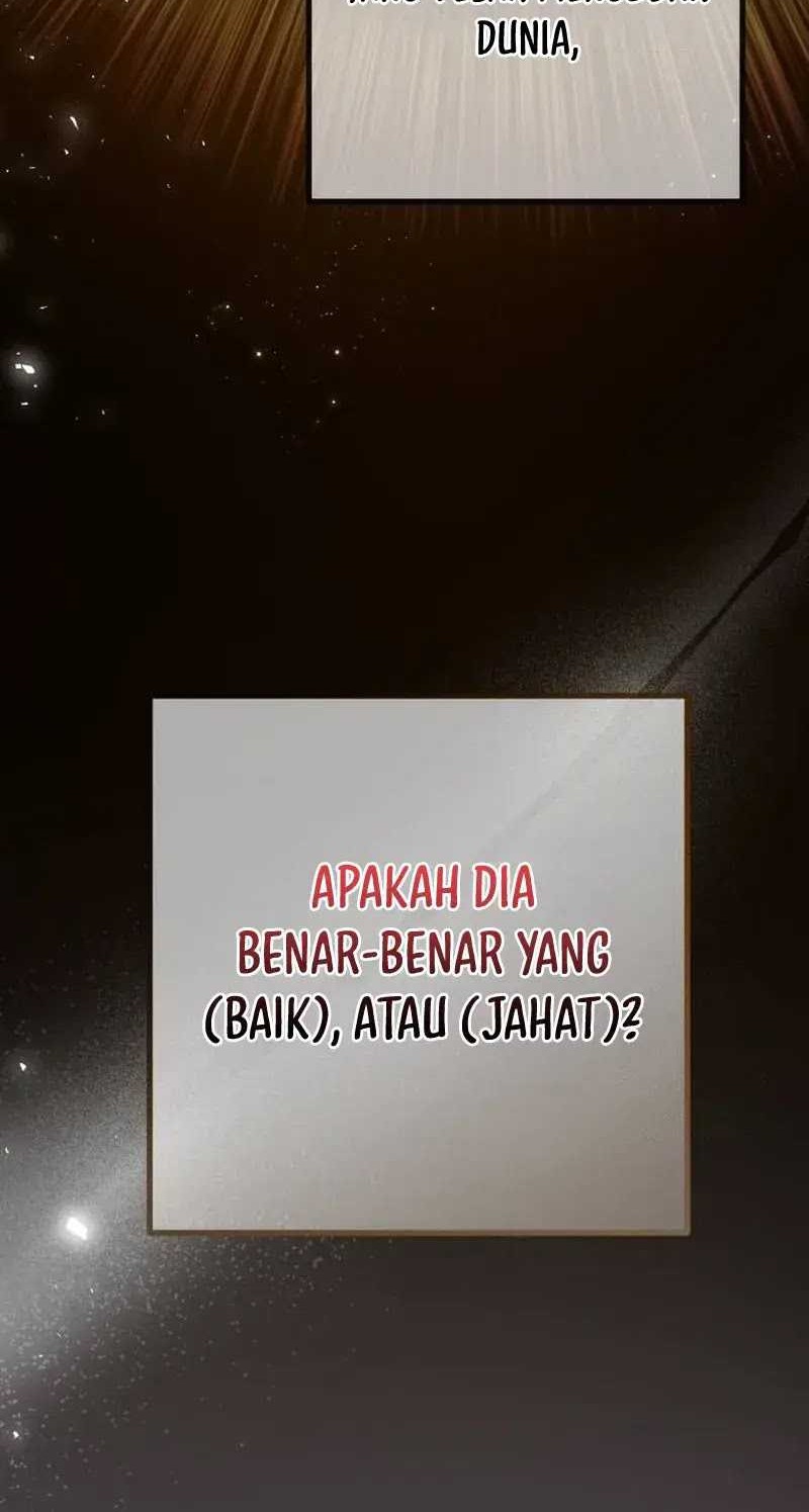 Chapter 86 - halaman 115
