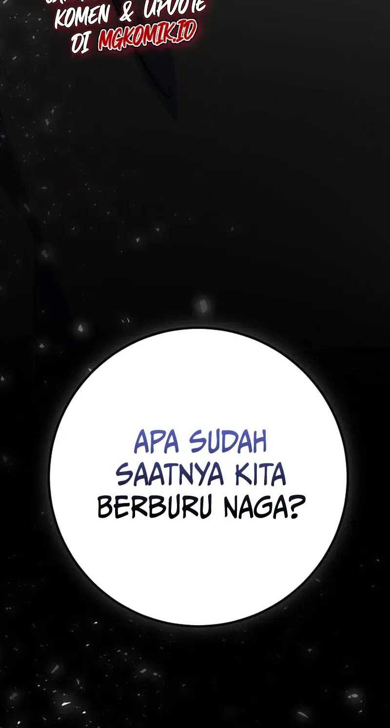 Chapter 86 - halaman 117