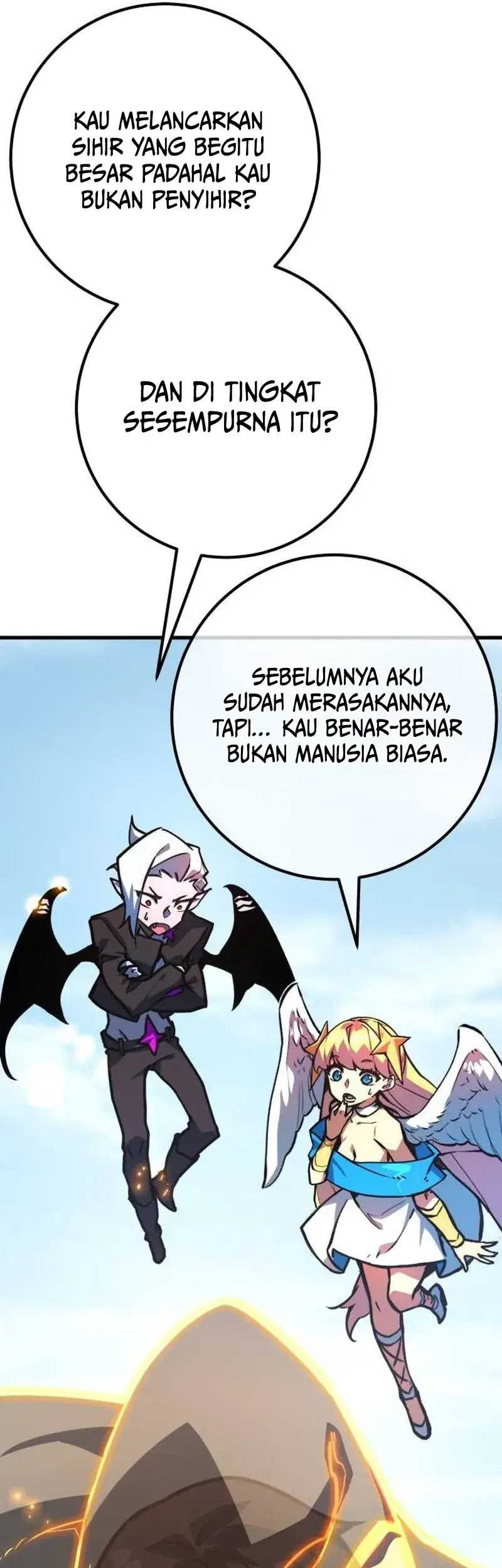 Chapter 86 - halaman 9