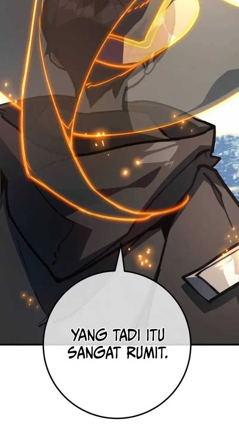 Chapter 86 - halaman 10