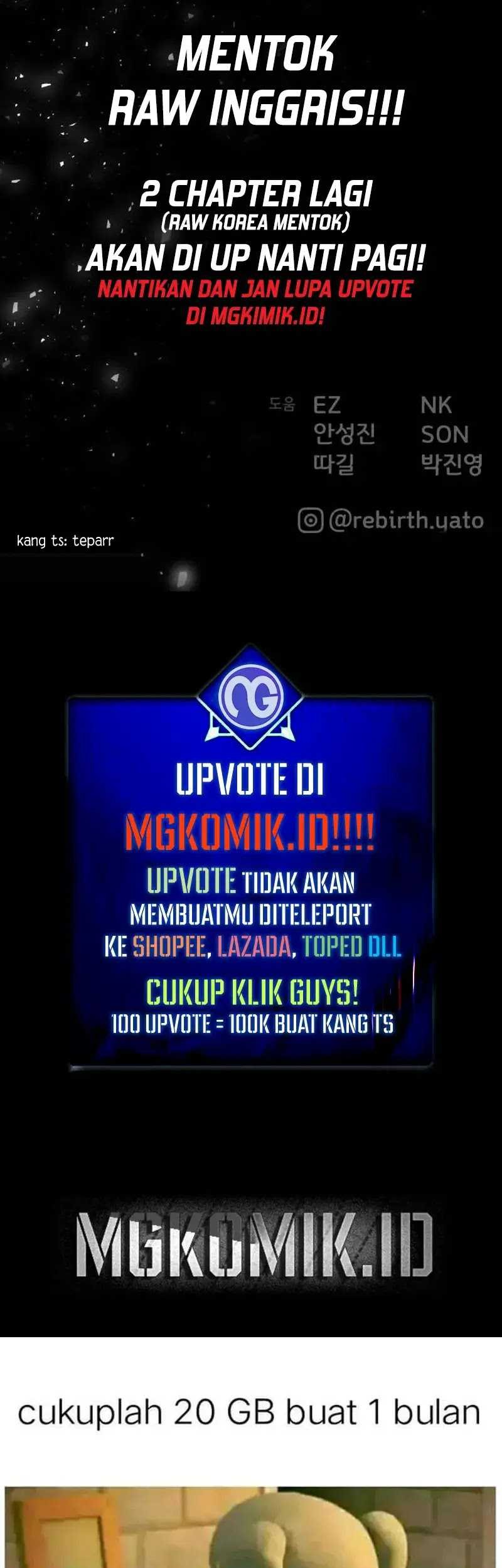 Chapter 86 - halaman 118