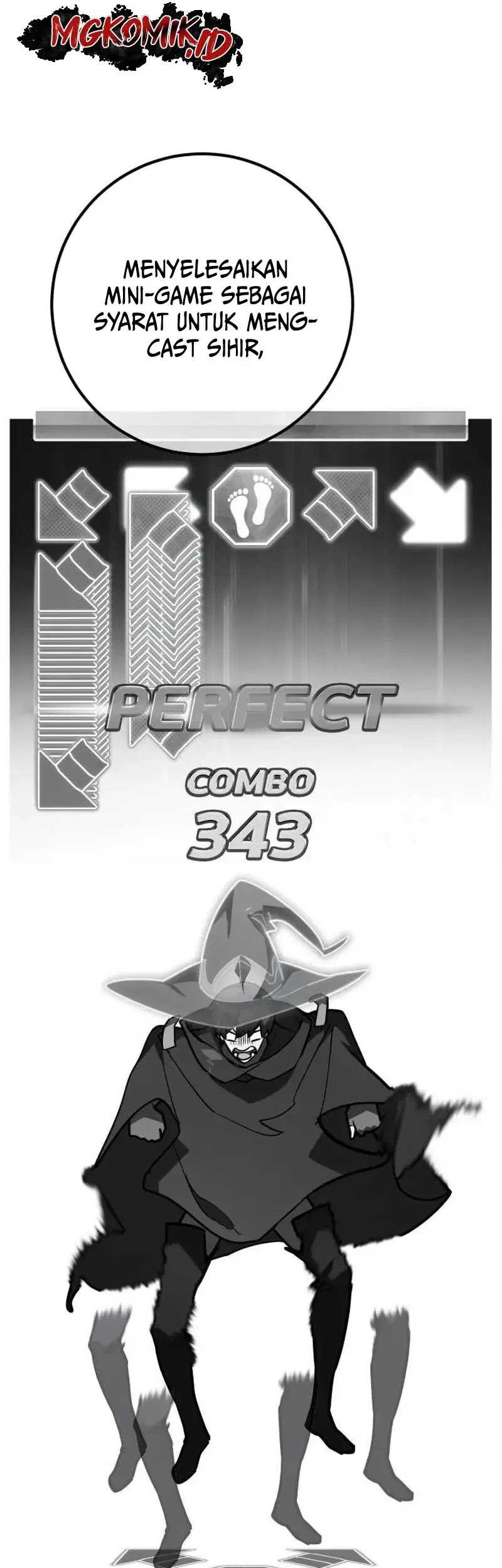 Chapter 86 - halaman 11